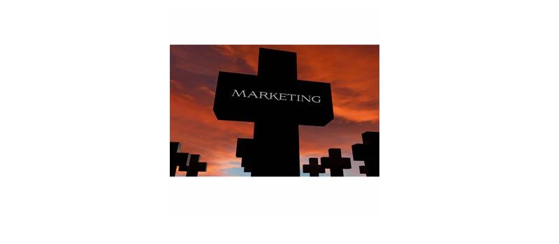 seo::news.4.image_horizontal_alt